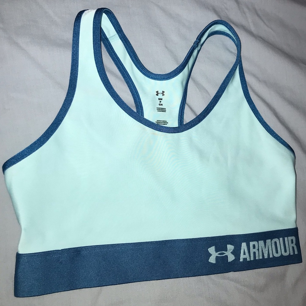 🎩4/30🎩Under armour